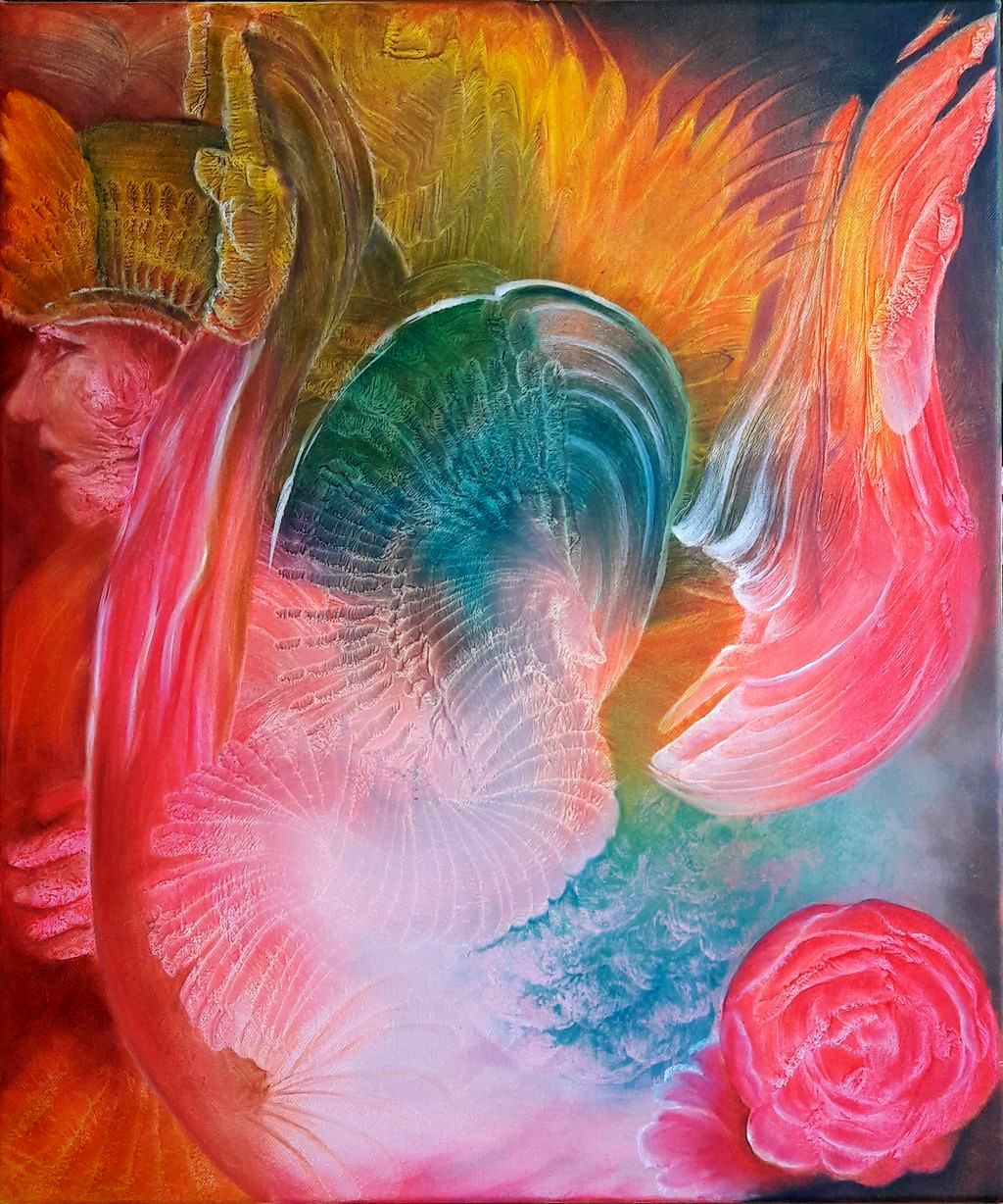 Au Coeur des Contrées Galactiques