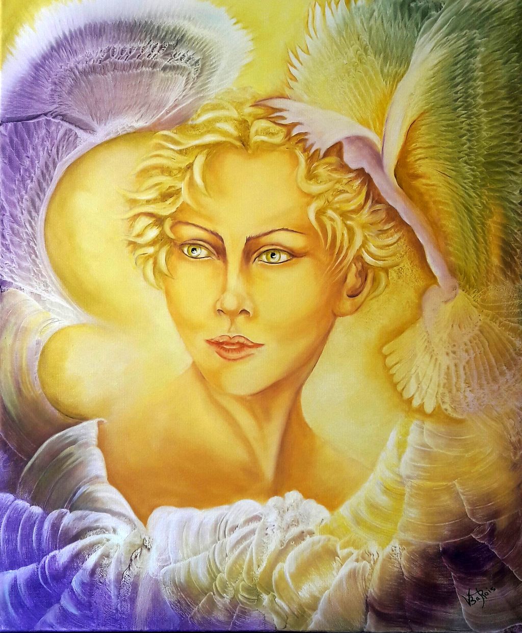 EOLA ' HIKO